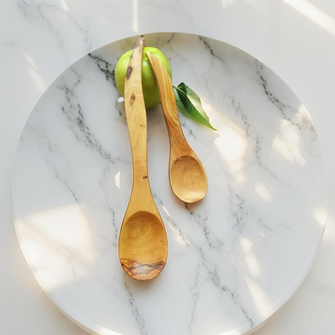 Wooden cooking spoon, kitchen spoon, utensil , gift for him , gift for her