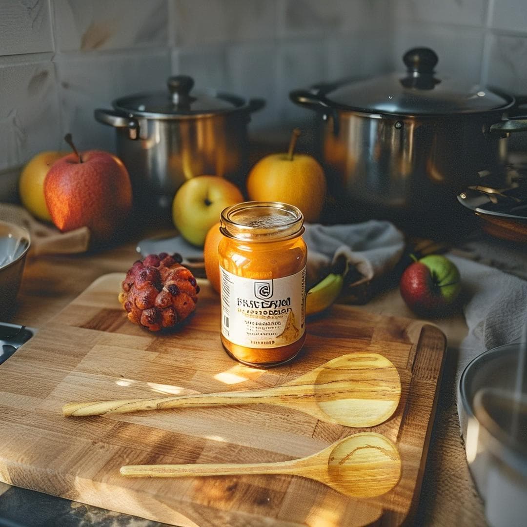 wooden spoon, wood spoon, mixing spoon ,wooden gift,christmas gift, birthday gift, gift for her, gift for him, gift, kitchen utensils