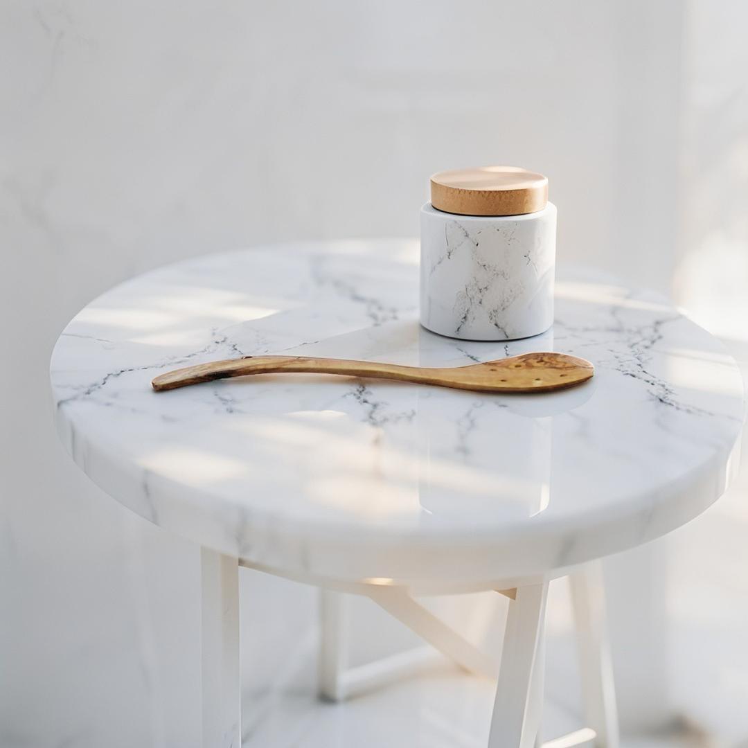 wooden spatula with holes , kitchen Spatula , wooden Utensil , wooden gift,christmas gift, birthday gift, gift for her, gift for him,