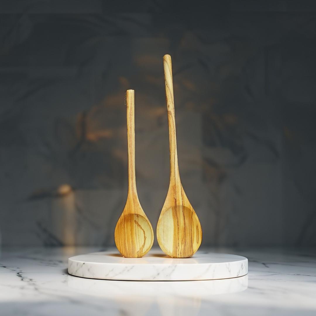 wooden spoon, wood spoon, mixing spoon ,wooden gift,christmas gift, birthday gift, gift for her, gift for him, gift, kitchen utensils